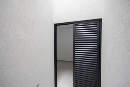 Casa à venda com 180m², 3 quartos e 5 vagasJardim de inverno da Suíte 2