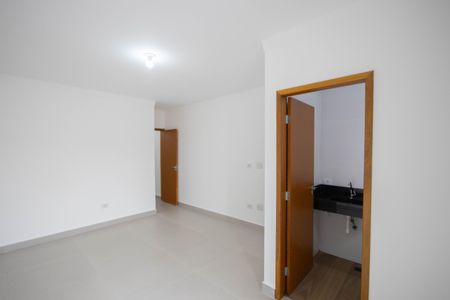 Casa à venda com 180m², 3 quartos e 5 vagasSuíte 3