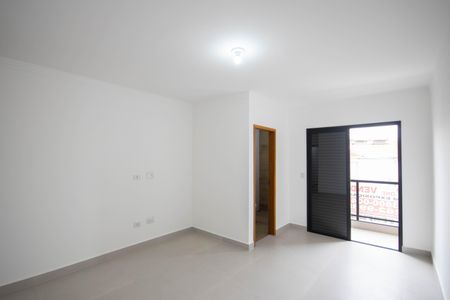 Casa à venda com 180m², 3 quartos e 5 vagasSuíte 3