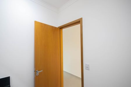 Casa à venda com 180m², 3 quartos e 5 vagasBanheiro Social