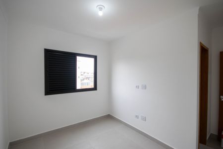 Casa à venda com 180m², 3 quartos e 5 vagasSuíte 1