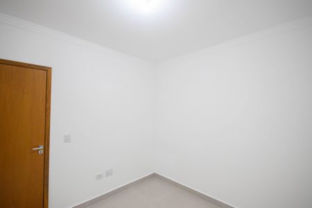 Casa à venda com 180m², 3 quartos e 5 vagasSuíte 2