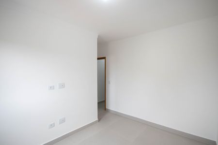 Casa à venda com 180m², 3 quartos e 5 vagasSuíte 1