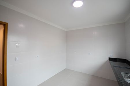 Casa à venda com 180m², 3 quartos e 5 vagasCozinha