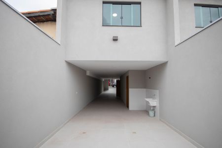 Casa à venda com 180m², 3 quartos e 5 vagasÁrea de Serviço