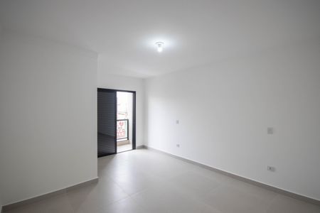 Casa à venda com 180m², 3 quartos e 5 vagasSuíte 3