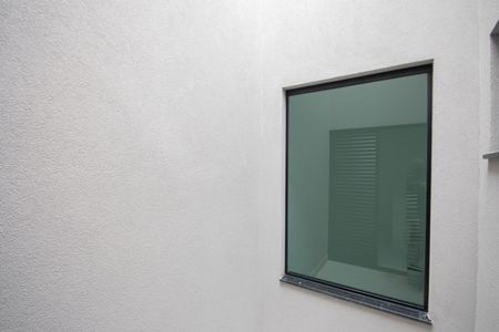 Casa à venda com 180m², 3 quartos e 5 vagasJardim de inverno da Suíte 2