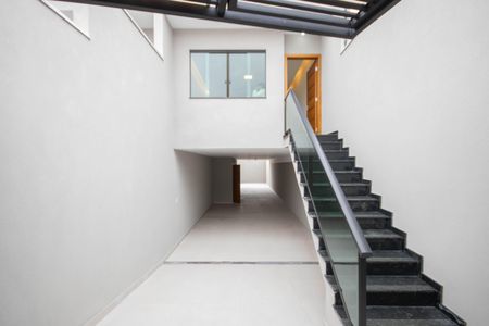 Casa à venda com 180m², 3 quartos e 5 vagasGaragem