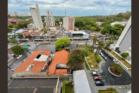 Studio para alugar com 20m², 1 quarto e sem vaga Studio para alugar com 20m², 1 quarto e sem vagaVista