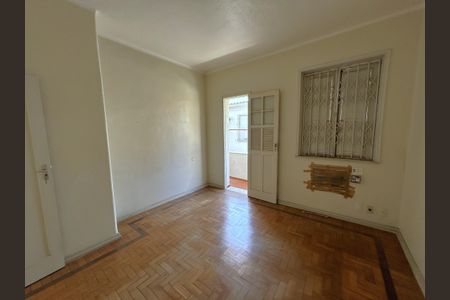 Quarto de casa à venda com 1 quarto, 40m² em Engenho de Dentro, Rio de Janeiro