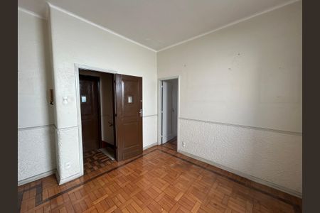 Sala de casa à venda com 1 quarto, 40m² em Engenho de Dentro, Rio de Janeiro