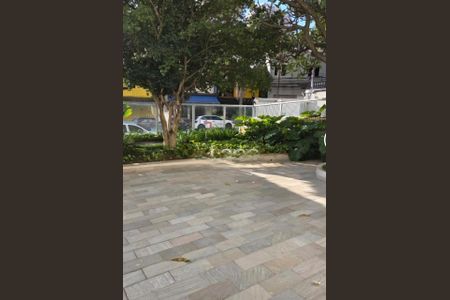 Apartamento à venda com 70m², 2 quartos e sem vaga Apartamento à venda com 70m², 2 quartos e sem vagaFoto 20