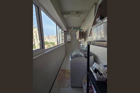 Apartamento à venda com 70m², 2 quartos e sem vaga Apartamento à venda com 70m², 2 quartos e sem vagaFoto 11