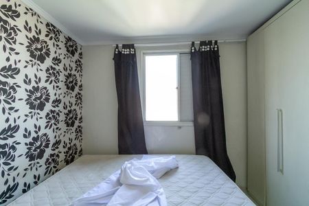 Quarto 2 de apartamento à venda com 2 quartos, 60m² em Santa Terezinha, São Bernardo do Campo