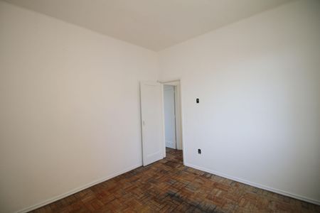 Apartamento para alugar com 90m², 2 quartos e sem vagaQuarto 2