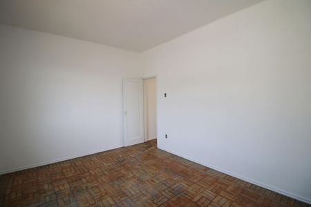 Apartamento para alugar com 90m², 2 quartos e sem vagaQuarto 1