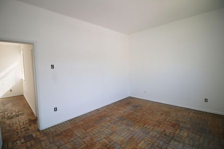 Apartamento para alugar com 90m², 2 quartos e sem vagaQuarto 1