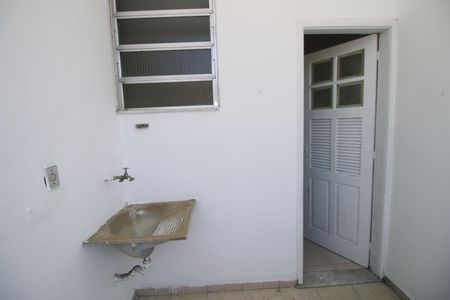 Apartamento para alugar com 90m², 2 quartos e sem vagaÁrea de Serviço