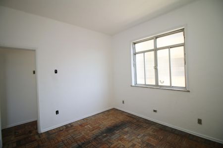 Apartamento para alugar com 90m², 2 quartos e sem vagaQuarto 2