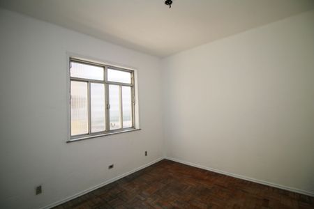 Apartamento para alugar com 90m², 2 quartos e sem vagaQuarto 2