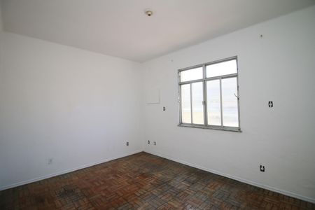 Apartamento para alugar com 90m², 2 quartos e sem vagaQuarto 1