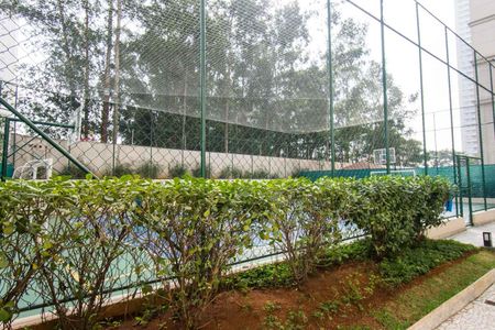 Apartamento à venda com 147m², 3 quartos e 2 vagasÁrea comum