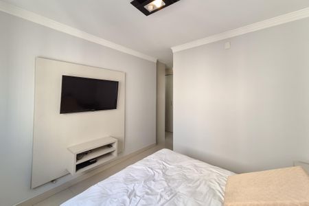 Apartamento à venda com 147m², 3 quartos e 2 vagasSuíte 1