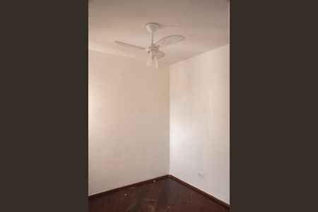 Apartamento à venda com 52m², 2 quartos e 1 vagaQuarto 2