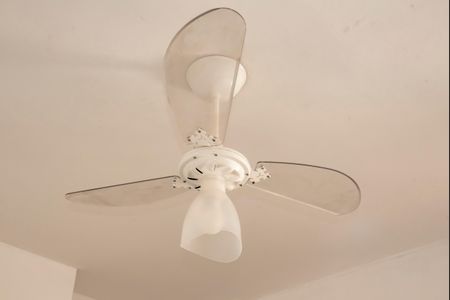 Apartamento à venda com 52m², 2 quartos e 1 vagaQuarto 2