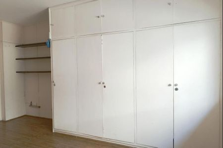 Casa à venda com 231m², 3 quartos e 3 vagasFoto 27