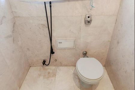 Casa à venda com 231m², 3 quartos e 3 vagasFoto 33