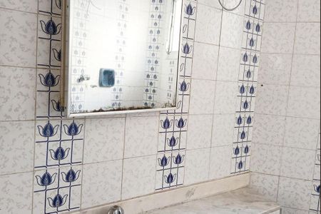 Casa à venda com 231m², 3 quartos e 3 vagasFoto 35