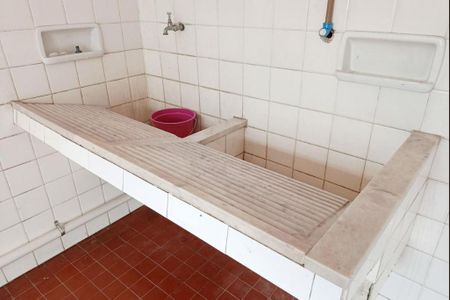 Casa à venda com 231m², 3 quartos e 3 vagasFoto 54