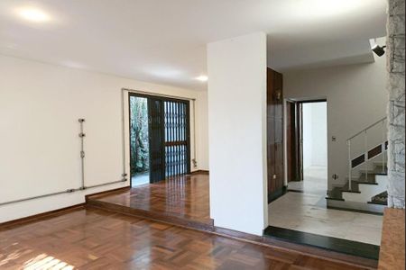 Casa à venda com 231m², 3 quartos e 3 vagasFoto 09