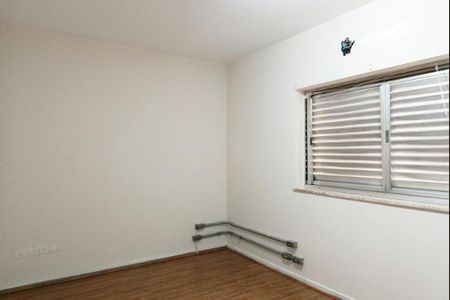 Casa à venda com 231m², 3 quartos e 3 vagasFoto 16