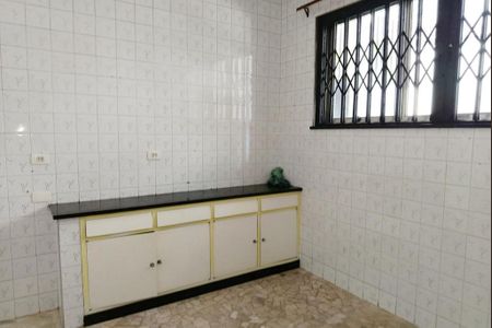 Casa à venda com 231m², 3 quartos e 3 vagasFoto 47