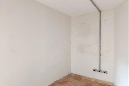 Casa à venda com 231m², 3 quartos e 3 vagasFoto 55