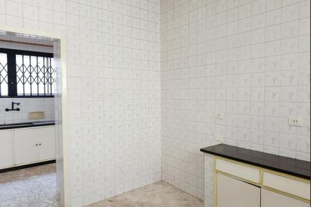 Casa à venda com 231m², 3 quartos e 3 vagasFoto 50