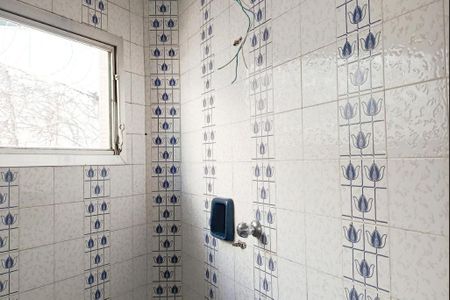 Casa à venda com 231m², 3 quartos e 3 vagasFoto 36