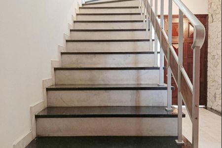 Casa à venda com 231m², 3 quartos e 3 vagasFoto 44