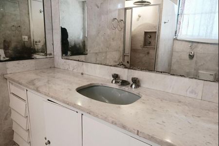 Casa à venda com 231m², 3 quartos e 3 vagasFoto 30