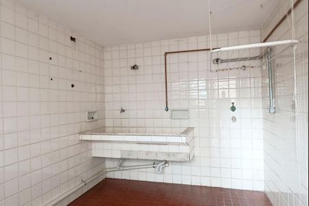 Casa à venda com 231m², 3 quartos e 3 vagasFoto 52