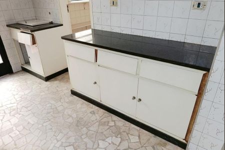 Casa à venda com 231m², 3 quartos e 3 vagasFoto 12