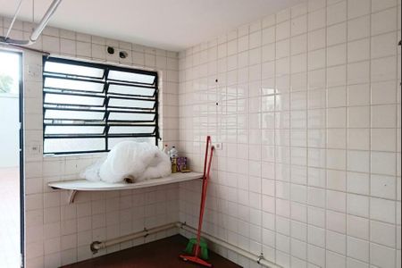 Casa à venda com 231m², 3 quartos e 3 vagasFoto 53