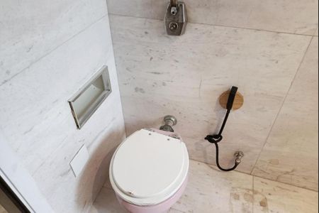 Casa à venda com 231m², 3 quartos e 3 vagasFoto 39