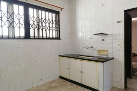 Casa à venda com 231m², 3 quartos e 3 vagasFoto 48