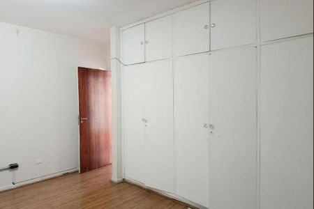 Casa à venda com 231m², 3 quartos e 3 vagasFoto 18