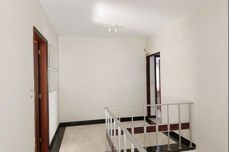 Casa à venda com 231m², 3 quartos e 3 vagasFoto 45