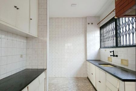 Casa à venda com 231m², 3 quartos e 3 vagasFoto 15