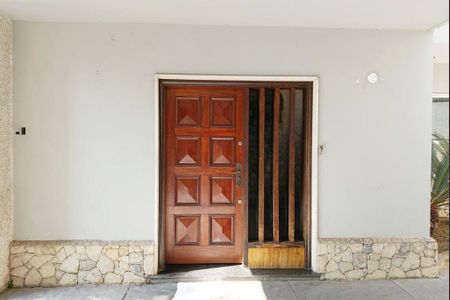 Casa à venda com 231m², 3 quartos e 3 vagasFoto 42